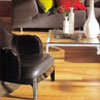 Wood Floors