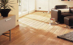 Wood Floors