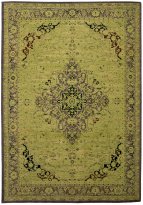 Vintage Multi