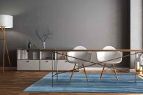 Atlantic Collection Ocean 8485