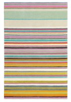 Estella Fresh 876801