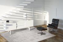 Mad Man Collection 8929 WHITE PLAINS