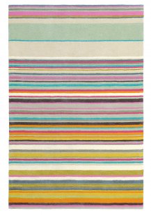 Estella Fresh 876801
