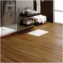 Product name here product name here-sample