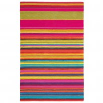 Estella Fresh 876800