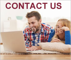 Contactsidebar