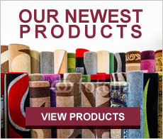 New Products