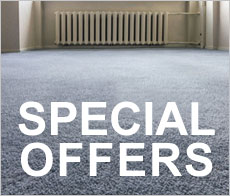 Special Offers
