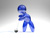 tomek test product