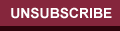 Unsubscribe
