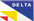 Eurocarpets