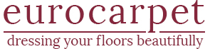 Eurocarpets
