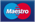 Eurocarpets
