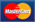 Eurocarpets